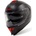 XRC Sinister R