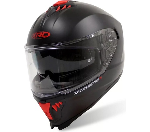 XRC Sinister R