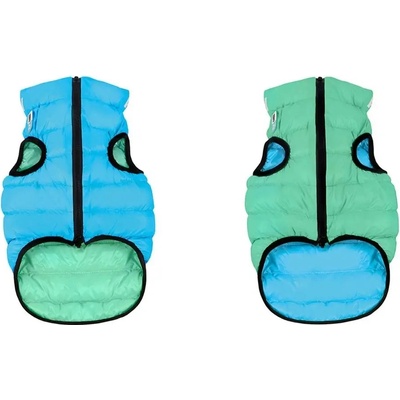 Airyvest Vesta vícebarevnná