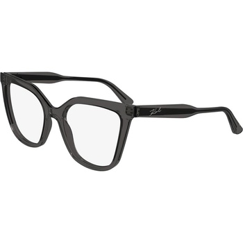 KARL LAGERFELD KL6155 020 (KL6155 020)