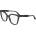 KARL LAGERFELD KL6155 020 (KL6155 020)