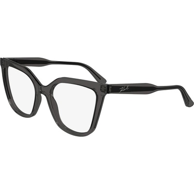 KARL LAGERFELD KL6155 020 (KL6155 020)