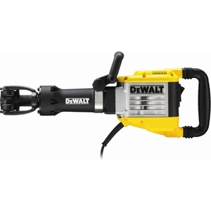 DEWALT D25960K-QS