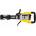 DEWALT D25960K-QS