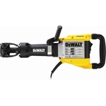 DEWALT D25960K-QS