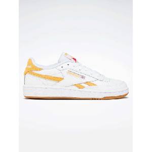Reebok Обувки Club C Revenge - sportdepot - 82,14 лв