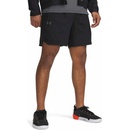 Under Armour Vanish Woven 6in Graphic Sts černá