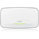 Zyxel NWA240BE-EU0101F