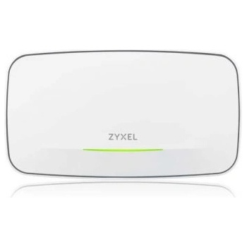 Zyxel NWA240BE-EU0101F