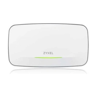 Zyxel NWA240BE-EU0101F