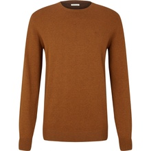 Tom Tailor pánsky sveter Regular Fit 1027299.30313