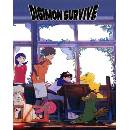 Digimon Survive