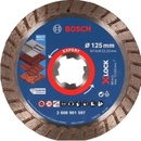 Bosch 2.608.901.597
