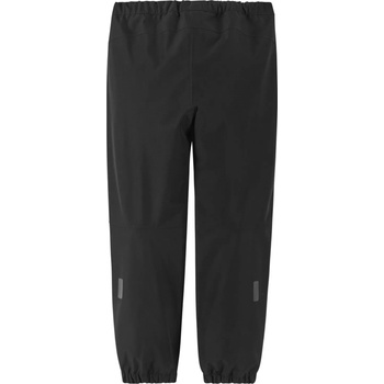 Reima Kuivala Детски размер: 116 / Цвят: черен