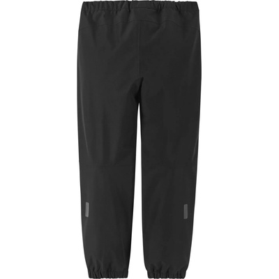 Reima Kuivala Детски размер: 116 / Цвят: черен