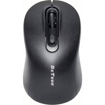 DeTech D13WBT