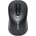 DeTech D13WBT