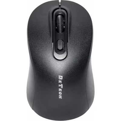 DeTech D13WBT
