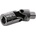 MTX Кардан, 3/8" , полиран mtx master 139949
