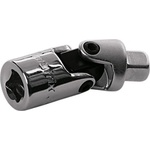 MTX Кардан, 3/8" , полиран mtx master 139949