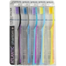 Atlantic Phantom ultra soft 1 ks