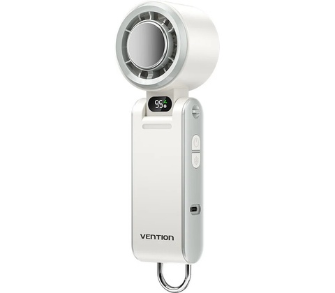 Vention PBCW0