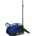 Bosch BSG 6A210A