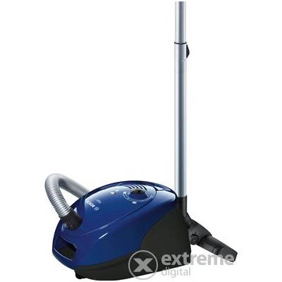 Bosch BSG 6A210A