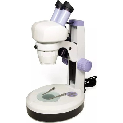 Levenhuk 5ST 20X-40X