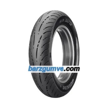 Dunlop Elite 4 ( 200/55 R16 TL 77H Задно колело, M/C )