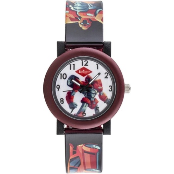 Lee Cooper LC.K.2.631