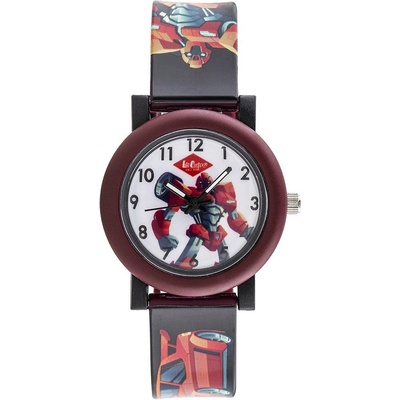 Lee Cooper LC.K.2.631