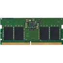 Kingston KF556C40BB-8