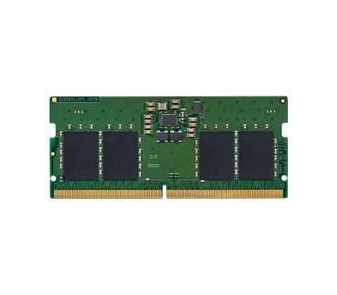 Kingston KF556C40BB-8
