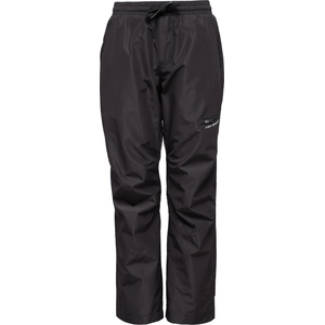 Lewro Flann 140-146