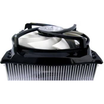 Image 1 of ARCTIC Accelero L2 Pro
