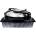 ARCTIC Accelero L2 Pro