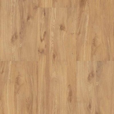 Brased Aquaplus Click 9507 Dub noblesní 1,99 m²