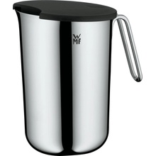 WMF Miešacia miska s vekom nerez GS0597