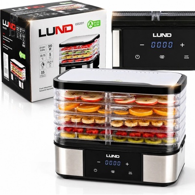 Lund 68281