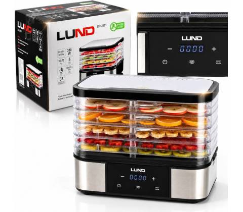 Lund 68281