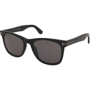 Tom Ford Диоптрични очила Tom Ford Kevyn TF1099-N 01D - leshti Слънчеви очила