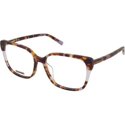 Missoni MIS 0201/G MMH