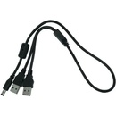 Silex BR-500AC