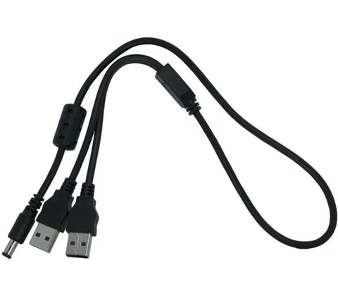 Silex BR-500AC