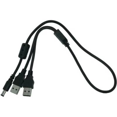 Silex BR-500AC (E1639)