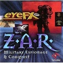 Z.A.R.