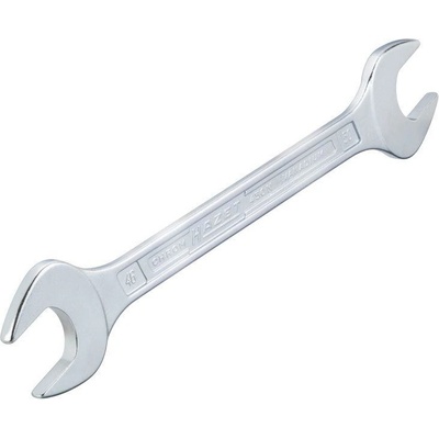 Hazet Oboustranný vidlicový klíč 8x10 mm EDE57010050