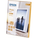 Epson S042154