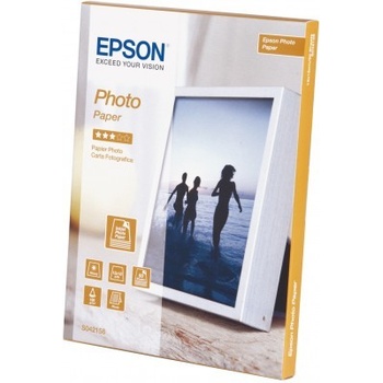 Epson S042154